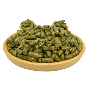 爬宠箱垫材 沙漠型鬃狮蜥蜴专用爬沙爬虫陆龟蛇类草本植物垫料5斤