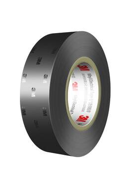 3M170电工胶布pvc绝缘防水阻燃