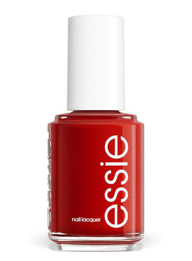 essie1857免烤快干显白指甲油