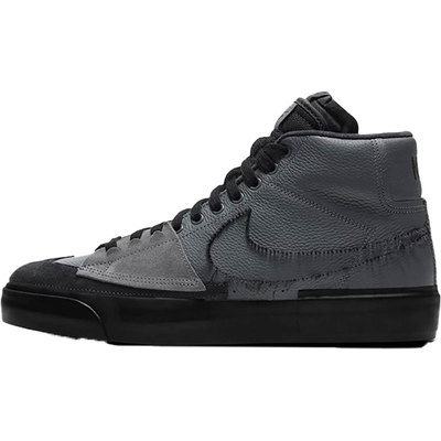 耐克男女舒适运动休闲板鞋