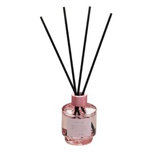 名创优品无火香薰植此青绿系列无火香薰自然清香如植物般生长