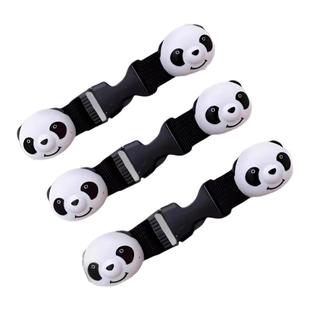 新款电动车挡风被收纳固定插扣卡通款扣四季通用可拆卸调节收纳扣