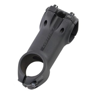 中国台产GIANT捷安特CONTACT把立28.6正负8%山地公路车把立竖杆