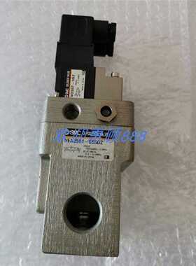 议价电磁阀VEX3501/02-065DZ/045DZ/043DZ/041DZ 现货销售适用