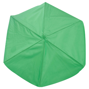 儿童舞蹈道具荷叶清风荷影舞台伴舞演出仿真荷花弹性加长杆大荷叶