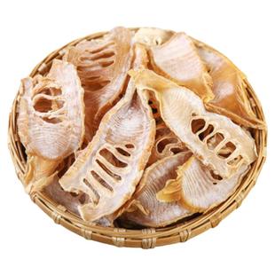 农家毛笋干500g嫩笋尖竹笋野生日晒干笋干货浙江临安特产冬笋片