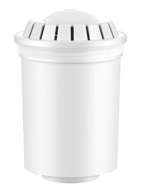 正品Philips飞利浦净水壶滤芯