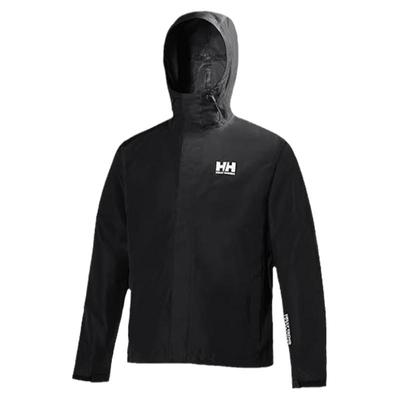 HellyHansen海丽汉森夹克