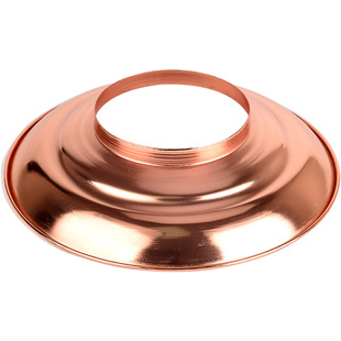 烤肉店排烟管烟罩韩式商用不锈钢上排风设备烧烤伸缩烟管硬管烟罩