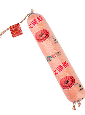 肉制品天津熟肉制品迎宾大礼包
