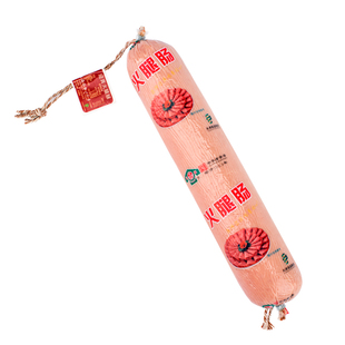 迎宾飘香礼盒约3240克15种天津特产酱货二厂熟肉制品大礼包开袋即