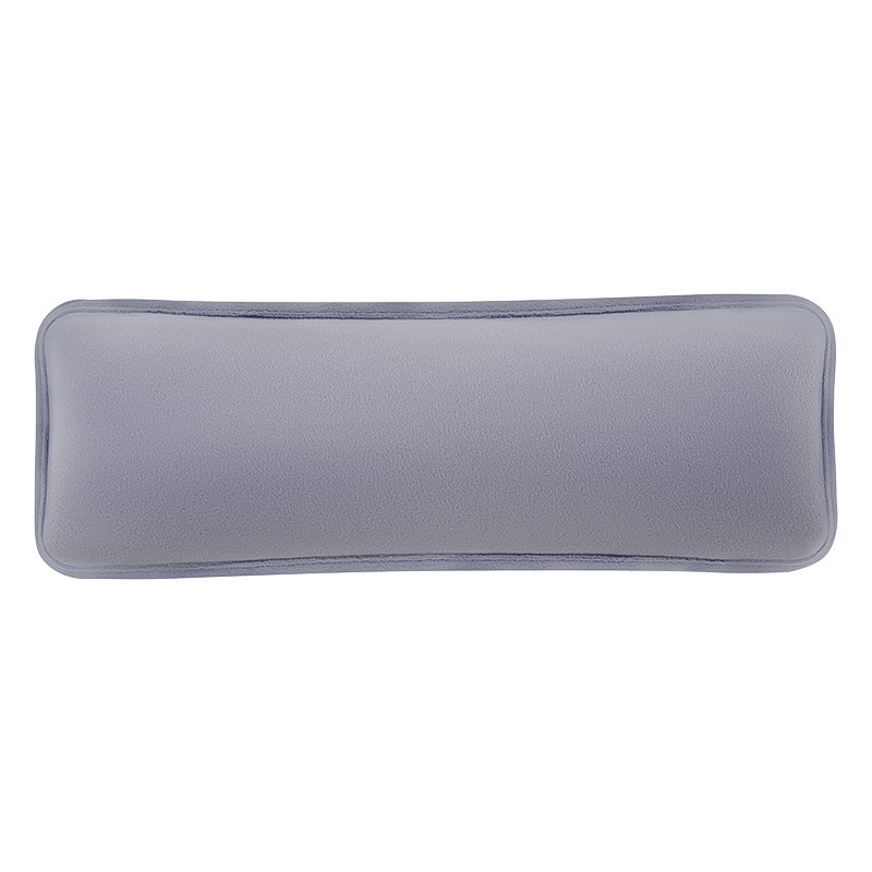 颈椎热水袋【脖子颈椎热敷专用】