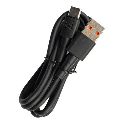 ickbso8原厂电源线可链接电脑