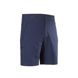 GAMA LIGHTWEIGHT加捻茑户外短裤男运动速干弹力透气防泼水五分裤