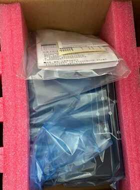 议价R7D-AP02H R7D-AP04H OMRON伺服驱动器现货包邮议价