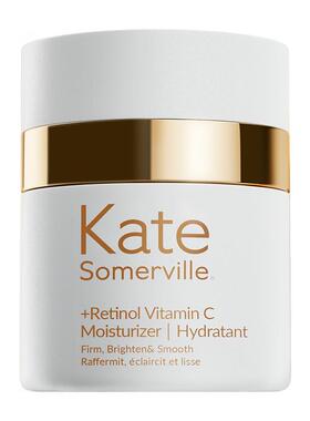 KateSomerville凯诗薇女鬼面霜
