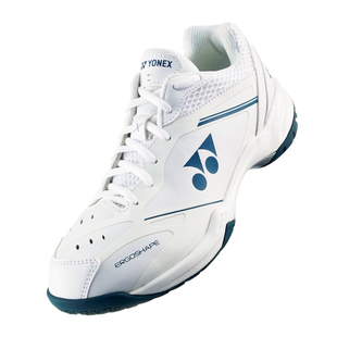 YONEX尤尼克斯羽毛球鞋yy男女65z4超轻88d3代防滑耐磨正品运动鞋