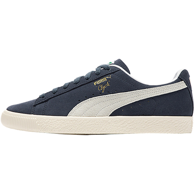 Puma/彪马复古休闲舒适低帮板鞋