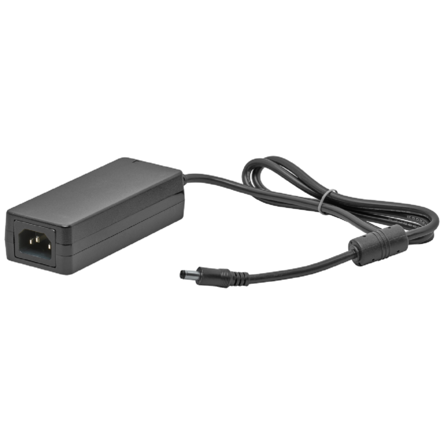 议价6GT2790-0DD40西门子SIMATIC RTLS 附件， 用于充电器的电源