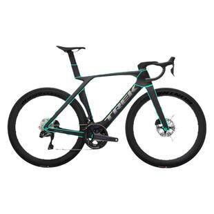 适用崔克7代马东MADONE SL7 SLR7自行车贴纸隐形车衣车架保护贴膜