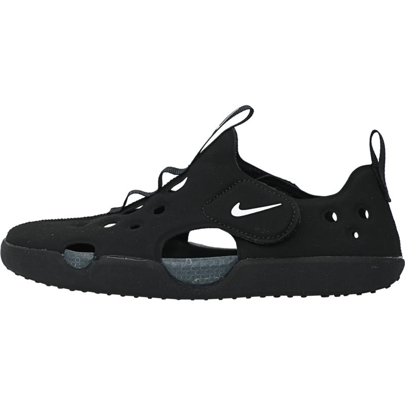 NIKEͿСͯSUNRAY PROTECT 4 (PS)˶ЬHF6277-001218.55Ԫȯ