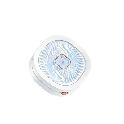 【双十一立即抢购】花西子玉养气垫遮瑕持久不脱妆服帖控油bb霜女