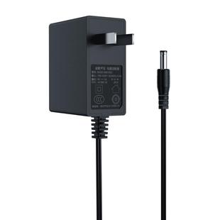 适用YAMAHA雅马哈电子琴钢琴电源适配器12V1.5A充电器电源线9V圆孔插头线变压器线PA-150B/150A/130B/PA-32