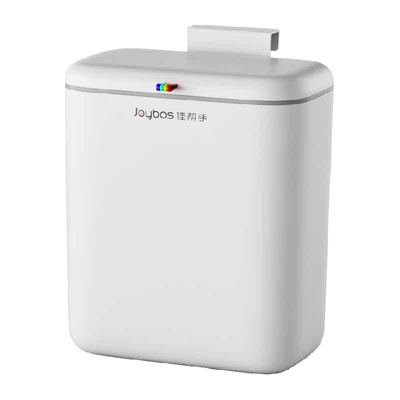 佳帮手壁挂式2025新款厨房垃圾桶