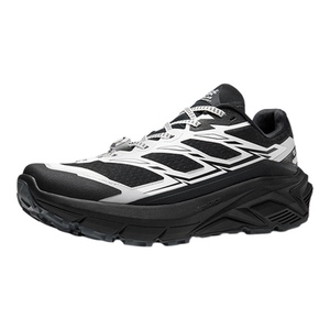 KAILAS凯乐石C4 跑山鞋低帮防滑防砂缓震回弹户外越野跑男女