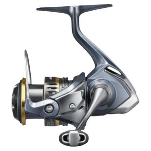 shimano25ULTEGRA尤特佳远投浅线杯马口鲈鱼鳜鱼路亚纺车渔线轮