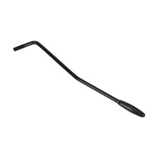 青歌PG37电吉他摇把 吉他单摇摇杆 颤音棒 颤音臂 螺纹颤音器