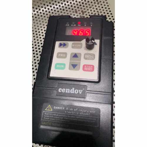 溢价-220V变频器＇，森岛0.75KW...SD780-2S00