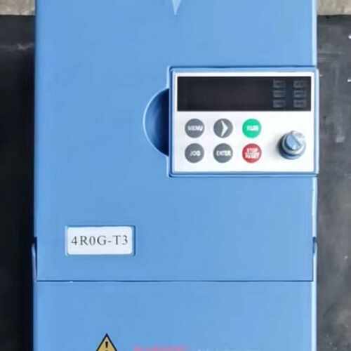 【询价】AMB100-4R0G/5R5P-T3 安邦信380V4KW适用
