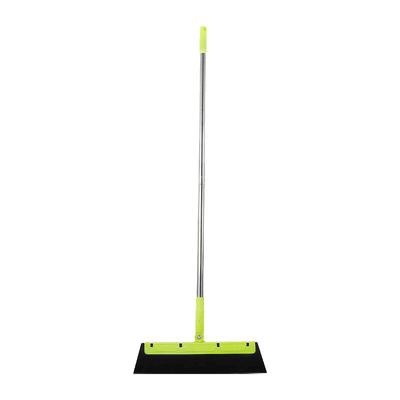 顺笙加长杆魔法扫把扫水神器