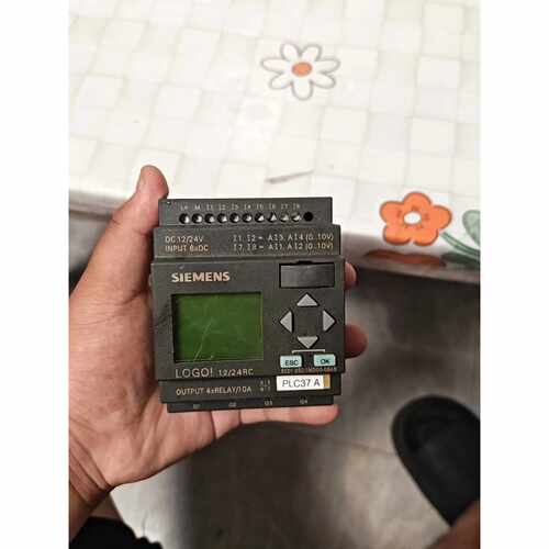 溢价-6ED1052-1MD00-0BA6