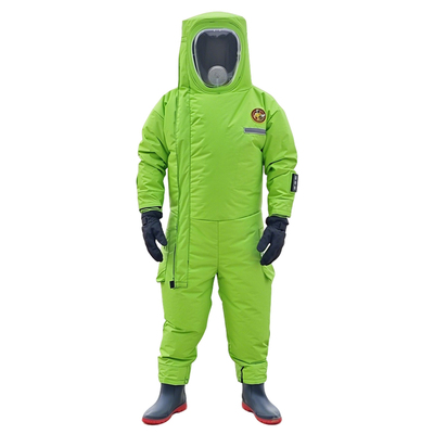 马蜂衣全套新款轻薄高端空调款马蜂服捉金环红娘专用充气式胡蜂服