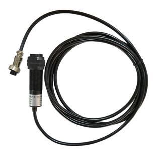 顾晨喷码机光电支架搭配套餐