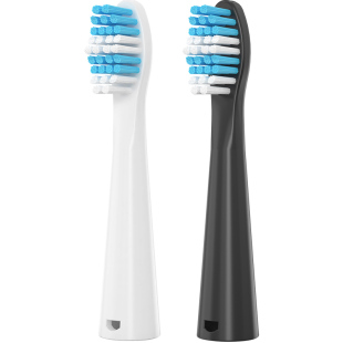 usmart适配CITIZEN西铁城电动牙刷头EHS520/EHS521替换网易严选