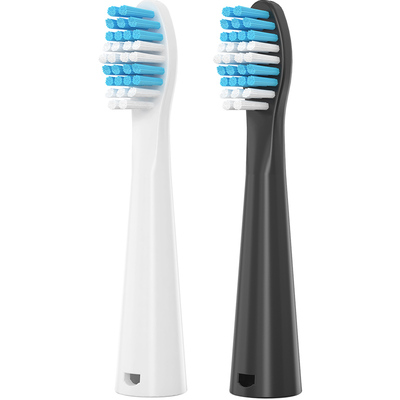 适用西铁城电动牙刷头