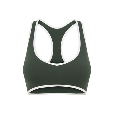 纪念版LornaJane瑜伽健身运动内衣LOTUS瑜伽服瑜伽裤短裤空顶帽女