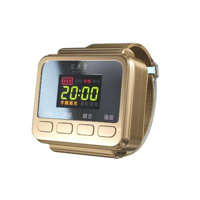 汇医堂半导体激光治疗仪