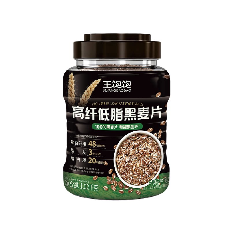 //img.alicdn.com/bao/uploaded/O1CN01eidQCN23r7avPqhf0_!!6000000007308-2-yinhe.png