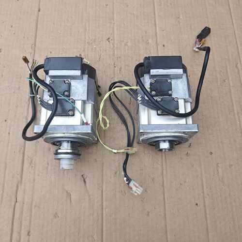 HC-SWS13B，120W功率，98V电压，3000转，三-议价