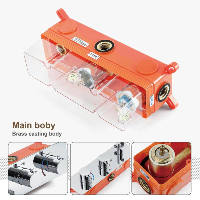 带音乐音箱顶喷嵌入式580*380淋浴LED瀑布雨淋顶喷冷热三功能主体,家装主材,智能花洒套装/淋浴屏,淘宝优惠券,粉丝福利购,淘宝优惠卷