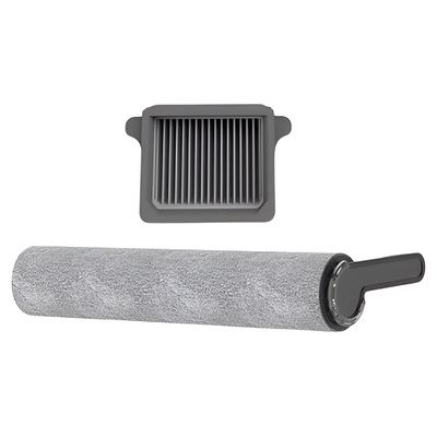 芙万Wiper/2.0/3.0系列滚刷套装