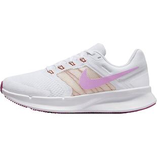 Nike耐克鞋子正品运动鞋夏新款女鞋网面透气跑步鞋轻便减震休闲鞋