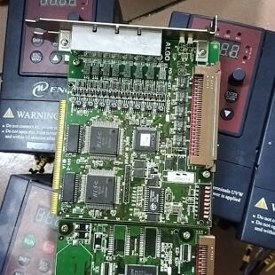 【议价-可维修】AO PCI-AL-EXT PC-02014B-10控 /均有货