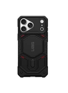 适用iPhone18promax防摔手机壳