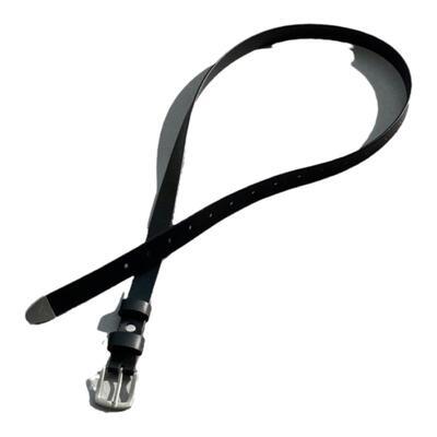 简单百搭男女同款大气耐看