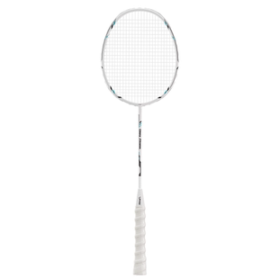 亚运羽毛球拍正品官方旗舰店全碳素超轻耐打男女生专业单双拍套装